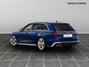 Audi S4 avant 3.0 v6 tdi mhev 341cv quattro tiptronic