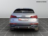 Audi Q5 sportback 40 2.0 tdi mhev 12v s line plus quattro s tronic