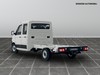 Volkswagen VIC Crafter 35 2.0 bitdi 177cv l4 carro d.cab. business