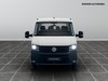 Volkswagen VIC Crafter 35 2.0 bitdi 177cv l4 carro d.cab. business