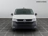 Volkswagen VIC T6.1 Transporter t6.1 28 2.0 tdi 110cv business p.c.