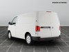 Volkswagen VIC T6.1 Transporter t6.1 28 2.0 tdi 110cv business p.c.