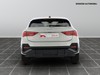 Audi Q3 sportback 35 1.5 tfsi evo2 s line edition s tronic