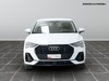 Audi Q3 sportback 45 1.4 tfsi e business plus s tronic