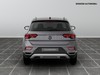 Volkswagen T-Roc 1.0 tsi 115cv style