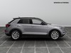 Volkswagen T-Roc 1.0 tsi 115cv style