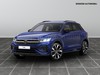 Volkswagen T-Roc 1.5 tsi act r line dsg