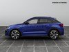 Volkswagen T-Roc 1.5 tsi act r line dsg