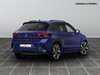 Volkswagen T-Roc 1.5 tsi act r line dsg