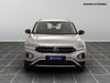 Volkswagen T-Roc 2.0 tdi scr 115cv life