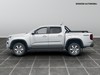 Volkswagen VIC Amarok 2.0 tdi life 4motion