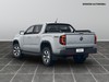 Volkswagen VIC Amarok 2.0 tdi life 4motion