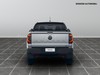 Volkswagen VIC Amarok 2.0 tdi life 4motion