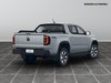 Volkswagen VIC Amarok 2.0 tdi life 4motion