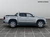 Volkswagen VIC Amarok 2.0 tdi life 4motion