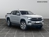 Volkswagen VIC Amarok 2.0 tdi life 4motion