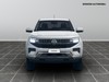 Volkswagen VIC Amarok 2.0 tdi life 4motion