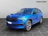 Skoda Kodiaq 2.0 tdi evo scr 200cv sportline 4x4 dsg 7p.ti