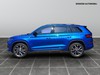 Skoda Kodiaq 2.0 tdi evo scr 200cv sportline 4x4 dsg 7p.ti