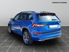 Skoda Kodiaq 2.0 tdi evo scr 200cv sportline 4x4 dsg 7p.ti