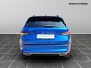 Skoda Kodiaq 2.0 tdi evo scr 200cv sportline 4x4 dsg 7p.ti