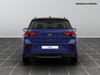 Volkswagen T-Roc 1.5 tsi act r line dsg