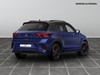 Volkswagen T-Roc 1.5 tsi act r line dsg