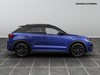 Volkswagen T-Roc 1.5 tsi act r line dsg