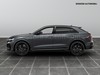 Audi RSQ8 rs 4.0 v8 mhev quattro tiptronic