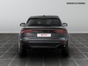 Audi RSQ8 rs 4.0 v8 mhev quattro tiptronic