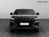 Audi RSQ8 rs 4.0 v8 mhev quattro tiptronic