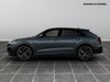 Audi RSQ8 rs 4.0 v8 mhev quattro tiptronic