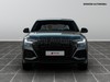 Audi RSQ8 rs 4.0 v8 mhev quattro tiptronic