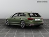 Audi A4 avant 50 3.0 v6 tdi mhev 286cv business advanced quattro tiptronic