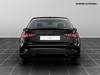 Audi A3 sedan 35 1.5 tfsi mhev 48v s line edition s tronic