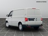 Volkswagen VIC T6.1 Transporter t6.1 28 2.0 tdi 110cv business p.c.