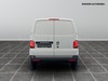 Volkswagen VIC T6.1 Transporter t6.1 28 2.0 tdi 110cv business p.c.