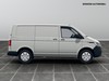 Volkswagen VIC T6.1 Transporter t6.1 28 2.0 tdi 110cv business p.c.