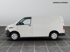 Volkswagen VIC T6.1 Transporter t6.1 28 2.0 tdi 110cv business p.c.