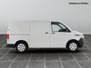 Volkswagen VIC T6.1 Transporter t6.1 28 2.0 tdi 110cv business p.c.