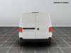 Volkswagen VIC T6.1 Transporter t6.1 28 2.0 tdi 110cv business p.c.