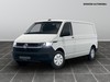 Volkswagen VIC T6.1 Transporter t6.1 28 2.0 tdi 110cv business p.l.