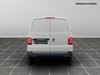 Volkswagen VIC T6.1 Transporter t6.1 28 2.0 tdi 110cv business p.l.