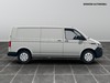 Volkswagen VIC T6.1 Transporter t6.1 28 2.0 tdi 110cv business p.l.