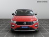 Volkswagen T-Roc 1.0 tsi 110cv style