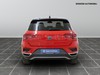 Volkswagen T-Roc 1.0 tsi 110cv style