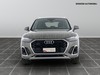 Audi Q5 40 2.0 tdi mhev 12v s line quattro s tronic