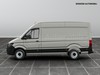 Volkswagen VIC Crafter 30 2.0 tdi 140cv l3h3 business