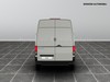 Volkswagen VIC Crafter 30 2.0 tdi 140cv l3h3 business