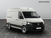 Volkswagen VIC Crafter 30 2.0 tdi 140cv l3h3 business